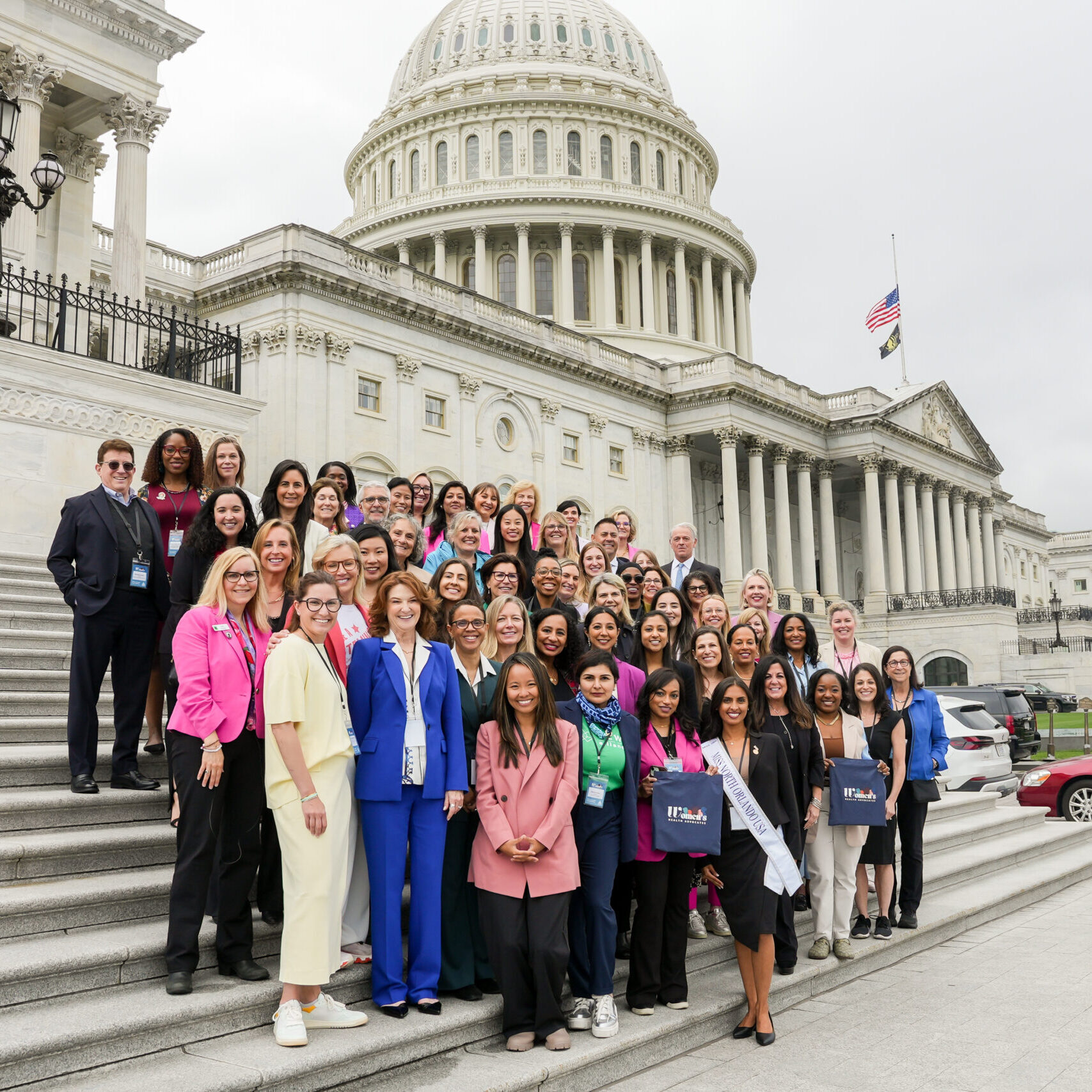 write-to-congress